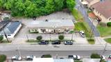 6443 Us Highway 11 - Photo 22