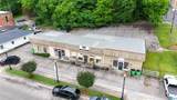 6443 Us Highway 11 - Photo 24