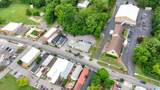 6443 Us Highway 11 - Photo 25