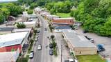 6443 Us Highway 11 - Photo 26