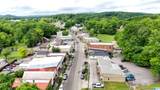 6443 Us Highway 11 - Photo 27