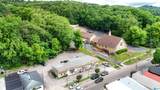 6443 Us Highway 11 - Photo 28