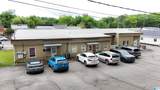 6443 Us Highway 11 - Photo 29