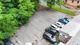 6443 Us Highway 11 - Photo 31