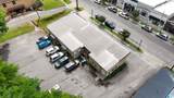 6443 Us Highway 11 - Photo 32