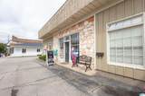 6443 Us Highway 11 - Photo 4