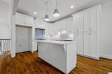 2121 Grey Oaks Terrace - Photo 10