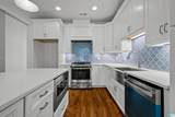 2121 Grey Oaks Terrace - Photo 12