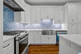 2121 Grey Oaks Terrace - Photo 13