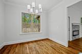 2121 Grey Oaks Terrace - Photo 14