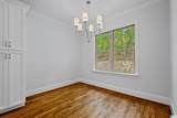 2121 Grey Oaks Terrace - Photo 15