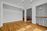 2121 Grey Oaks Terrace - Photo 18