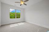 2121 Grey Oaks Terrace - Photo 19
