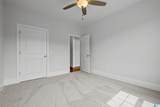 2121 Grey Oaks Terrace - Photo 20