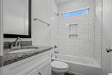 2121 Grey Oaks Terrace - Photo 21