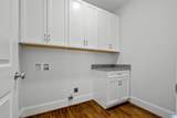 2121 Grey Oaks Terrace - Photo 24