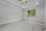 2121 Grey Oaks Terrace - Photo 26