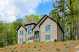 2121 Grey Oaks Terrace - Photo 3