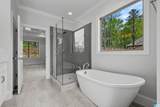 2121 Grey Oaks Terrace - Photo 30