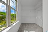 2121 Grey Oaks Terrace - Photo 32