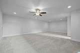 2121 Grey Oaks Terrace - Photo 33