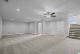 2121 Grey Oaks Terrace - Photo 34