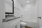 2121 Grey Oaks Terrace - Photo 36