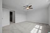 2121 Grey Oaks Terrace - Photo 38