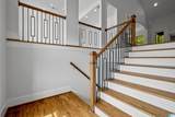 2121 Grey Oaks Terrace - Photo 4