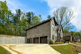 2121 Grey Oaks Terrace - Photo 41
