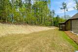 2121 Grey Oaks Terrace - Photo 42