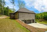 2121 Grey Oaks Terrace - Photo 43