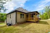 2121 Grey Oaks Terrace - Photo 44