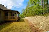 2121 Grey Oaks Terrace - Photo 45