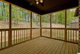 2121 Grey Oaks Terrace - Photo 46
