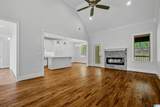 2121 Grey Oaks Terrace - Photo 5