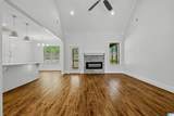 2121 Grey Oaks Terrace - Photo 6