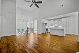 2121 Grey Oaks Terrace - Photo 8