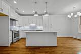 2121 Grey Oaks Terrace - Photo 9