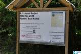 Lot 20 Foster Cove Drive - Photo 11