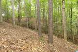 Lot 20 Foster Cove Drive - Photo 6
