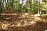 Lot 20 Foster Cove Drive - Photo 7