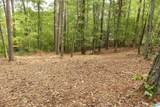 Lot 20 Foster Cove Drive - Photo 8