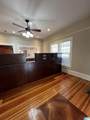 303 East Street - Photo 11