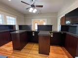 303 East Street - Photo 13