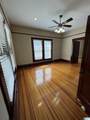 303 East Street - Photo 14