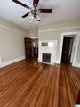 303 East Street - Photo 15
