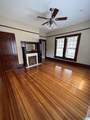 303 East Street - Photo 17