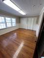 303 East Street - Photo 20