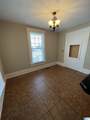 303 East Street - Photo 24